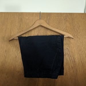 Men's Shorts